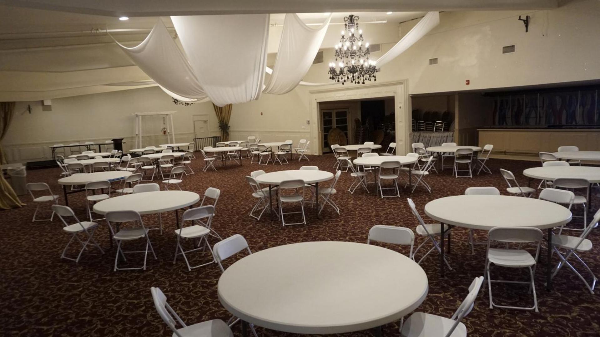 G T Hotels Inn & Suites Extended Stay Victorville Exteriör bild